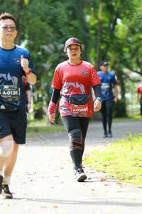 BIB: 013, 0065
                            <button type="button" onclick="openModal(5009204)" class="btn btn-primary btn-sm float-right btn-popup" data-toggle="modal" data-target=".modal-high-quality">
                        <i class="fas fa-shopping-cart"></i> Add to Cart
                    </button>
                                            <button type="button" onclick="isThisMe(5009204, true)" class="btn btn-success btn-sm float-right btn-popup btn-isme hidden" data-toggle="tooltip" data-placement="bottom" title="นี่คือรูปของคุณใช่ไหม คลิกที่นี่เพื่อเอาเข้าอัลบั้ม">
                        <i class="fas fa-plus"></i> Add to album
                    </button>
                    <button type="button" onclick="isThisMe(5009204, false)" class="btn btn-warning btn-sm float-right btn-popup btn-isnotme hidden">
                        <i class="fas fa-ban"></i> Remove from album
                    </button>